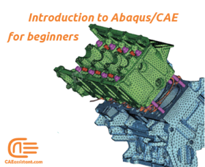 Online Courses - CAE Assistant