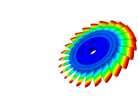 thermal