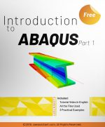 Introduction to ABAQUS FEA Training