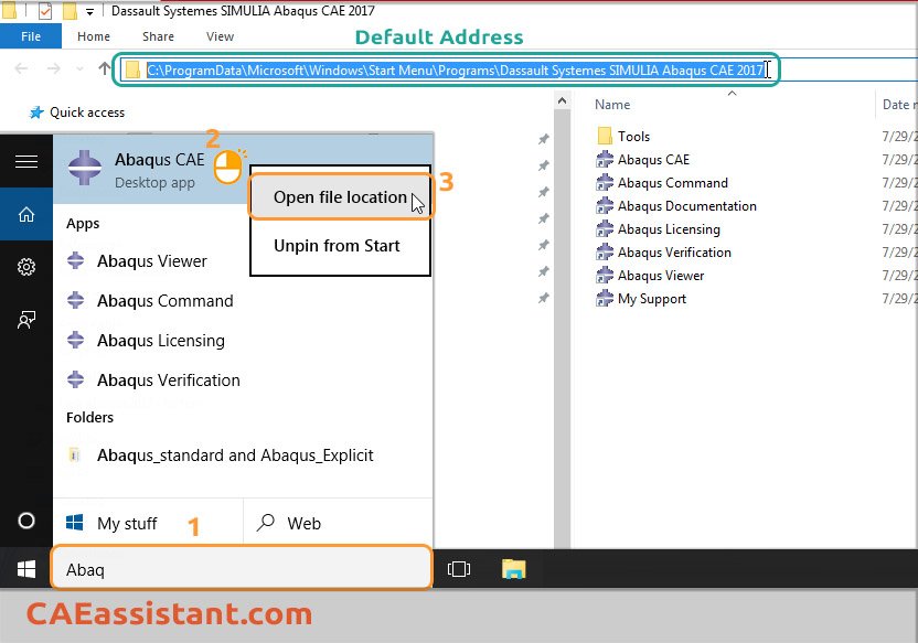 intel visual fortran academic