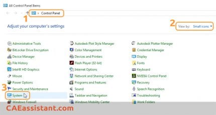 microsoft visual studio 2017 how to change target drive microsoft visual studio 2017 how to change target drive