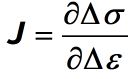 simple-Jacobian-Definition