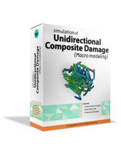 Abaqus composite damage