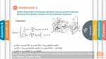 Advanced UMAT Subroutine (VUMAT Subroutine)-4