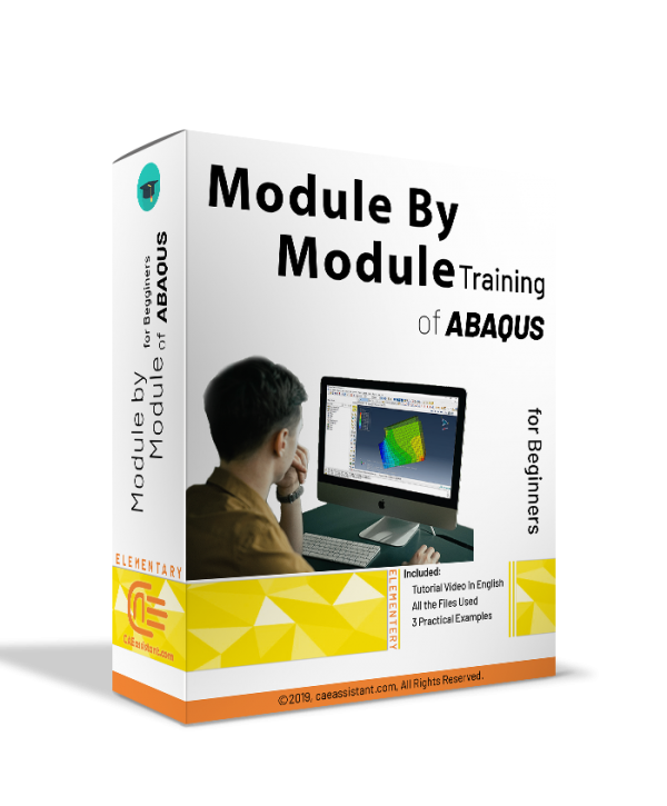 Module by Module Training