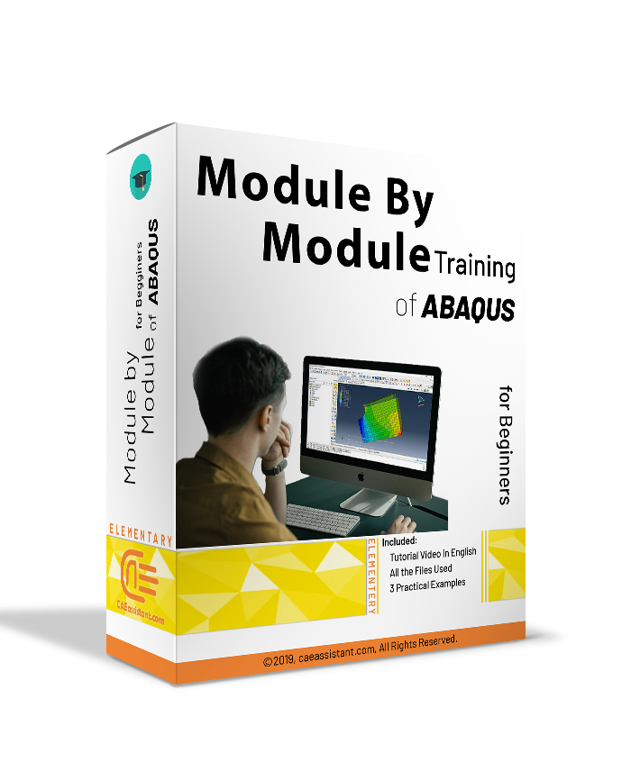 Module by Module Training