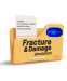 In-depth Overview Of Abaqus Fracture| Fracture Analysis 2025