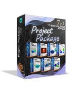 Abaqus Project package in Abaqus