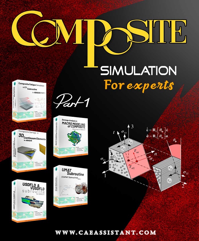 Composite-for-experts