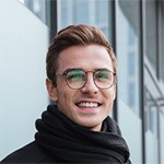 Abaqus courses for business