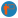 author-avatar
