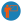 author-avatar