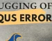 abaqus error list