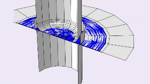 Abaqus for beginners