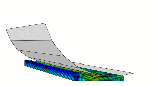 Abaqus for beginners