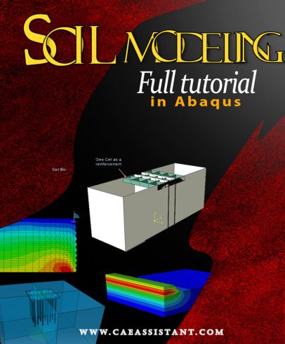 Abaqus Courses For Business - CAE Assistant | Abaqus For Beginners