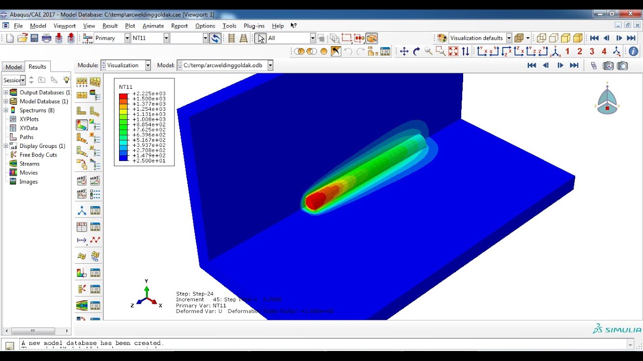 engineering applications of finite element 