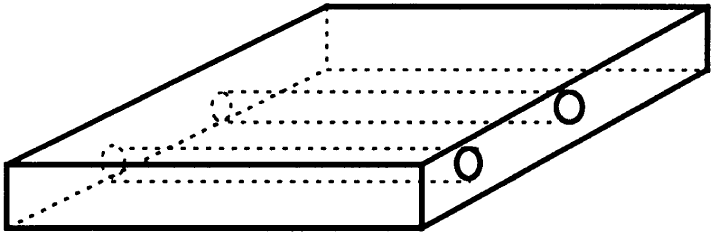 fiber reinforced composite | Composite simulation