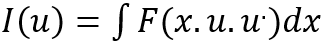 finite element analysis