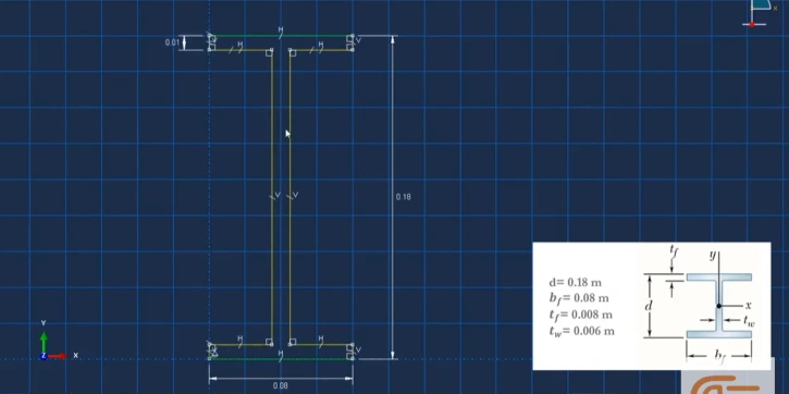 engineering fea