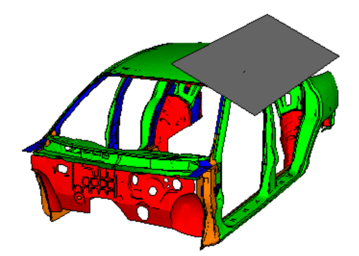 Introduction To Finite Element Analysis