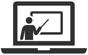 Abaqus courses for business