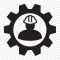 kisspng-computer-icons-royalty-free-stock-illustration-hard-hat-icon-png-hard-hat-icon-5ab04e51ba9e56.4228799415215038257644