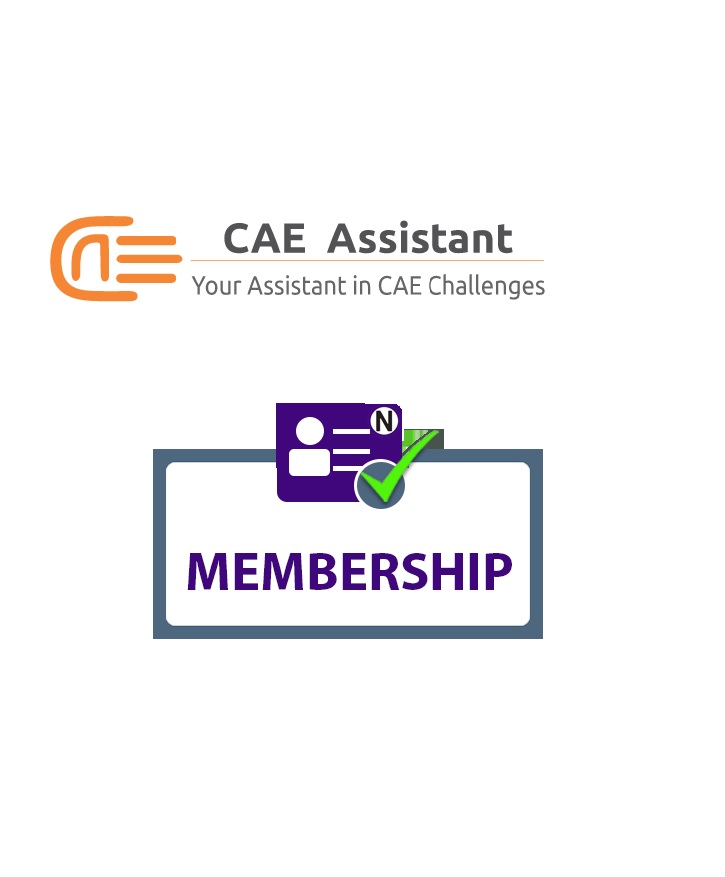 Academic or Business Membership-Payment-Part-1
