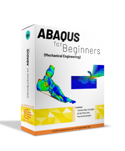 Abaqus tutorial