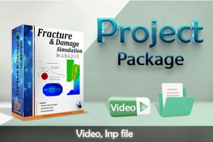 Abaqus project | Advanced engineering courses