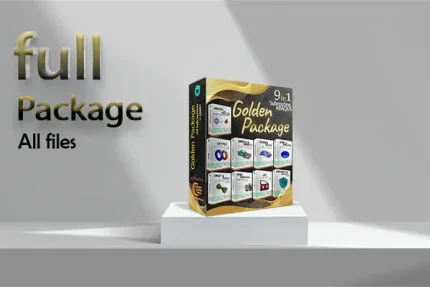 Aabqus full package | Advanced engineering courses