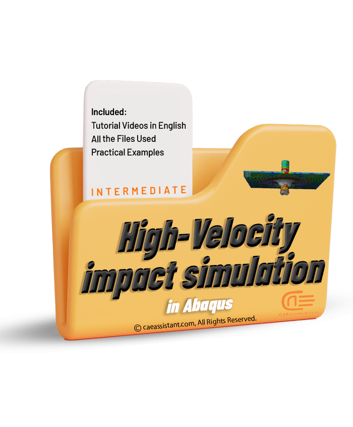 impact dynamics