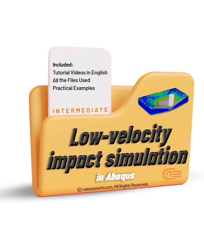 impact dynamics
