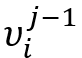 Neural Networks for Short Fiber Composite Model