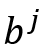 Neural Networks for Short Fiber Composite Model