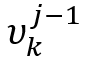 Neural Networks for Short Fiber Composite Model