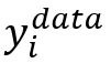 Neural Networks for Short Fiber Composite Model