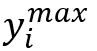 Neural Networks for Short Fiber Composite Model