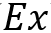 Neural Networks for Short Fiber Composite Model