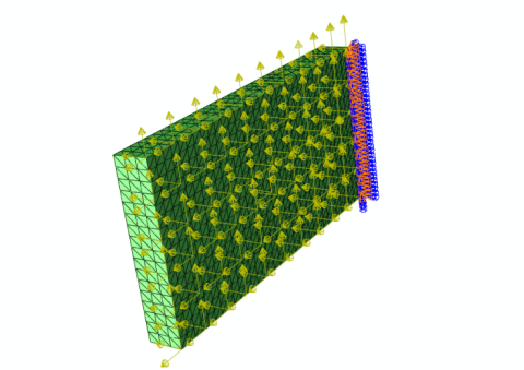 Abaqus Python Course