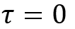 Von Mises Stress