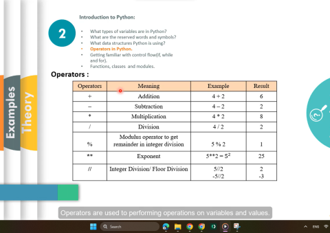 Abaqus Python Course