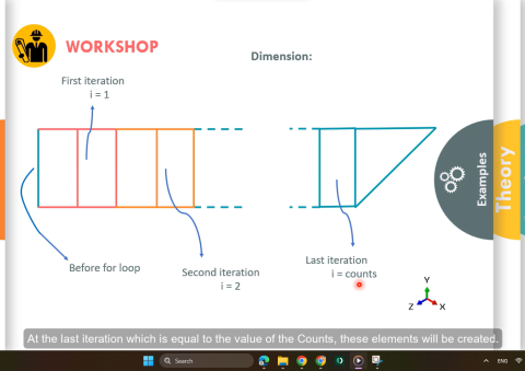 Abaqus Python Course