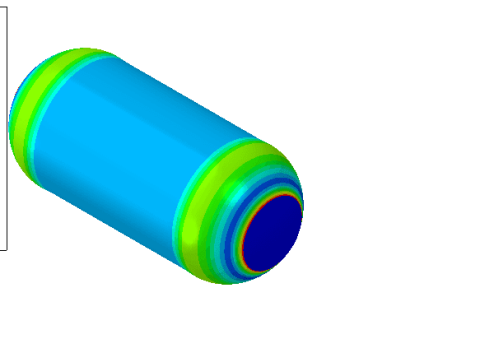 Abaqus Python Course