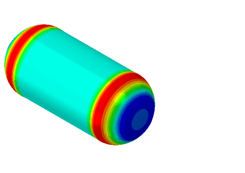 Abaqus Python Course