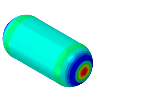 Abaqus Python Course