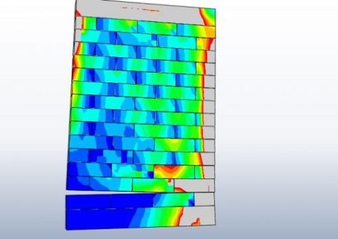 abaqus tutorial for civil engineering