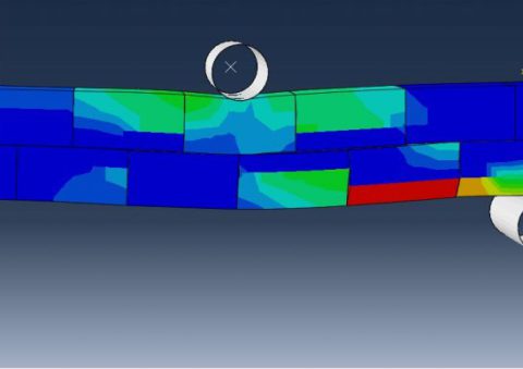 abaqus tutorial for civil engineering