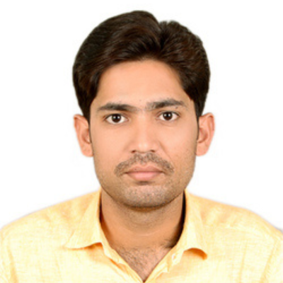 Dr. Vishwas Divse