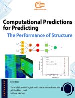 Computational Predictions for Predicting the Performance of Structure